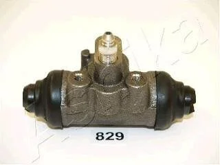 Гальмівний циліндр ASHIKA 6708829