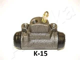 Гальмівний циліндр ASHIKA 67K0015