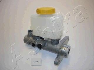 Главный тормозной цилиндр ASHIKA 6801123