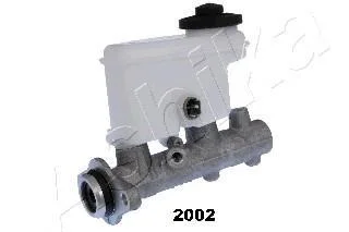 Головний гальмівний циліндр ASHIKA 68-02-2002