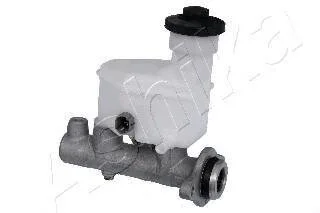 Головний гальмівний циліндр ASHIKA 68-02-2019