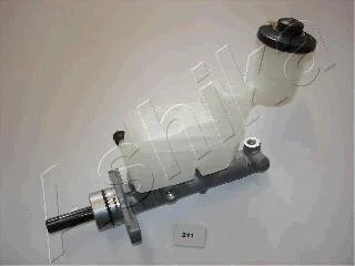 Головний гальмівний циліндр ASHIKA 68-02-211