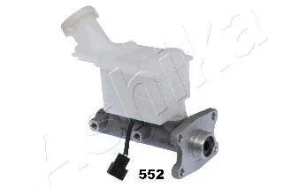 Головний гальмівний циліндр ASHIKA 68-05-552