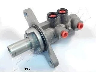 Головний гальмівний циліндр ASHIKA 68-08-812