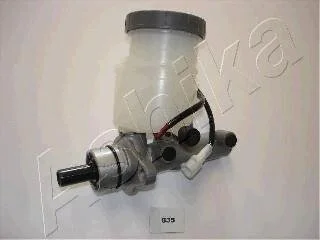 Главный тормозной цилиндр ASHIKA 6808835