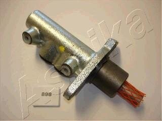 Главный тормозной цилиндр ASHIKA 6808898