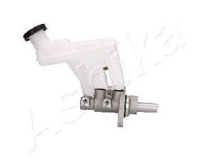 Головний гальмівний циліндр ASHIKA 680HH49