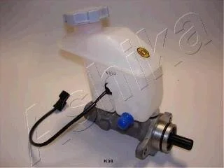 Головний гальмівний циліндр ASHIKA 680KK38