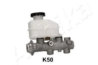 Головний гальмівний циліндр ASHIKA 680KK50