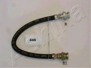 Тормозной шланг ASHIKA 6903349