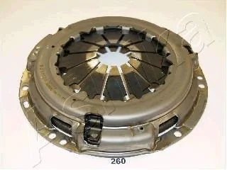 Корзина зчеплення ASHIKA 7002260