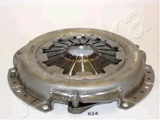 Корзина зчеплення ASHIKA 7008824