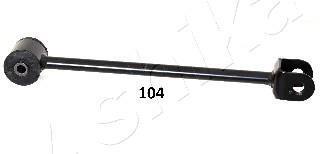 Важіль підвіски ASHIKA 7101104