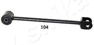 Важіль підвіски ASHIKA 7101104
