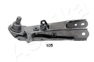 Важіль підвіски, підвіска коліс ASHIKA 7101105R