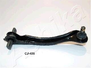 Рычаг HONDA ACCORD прав. ASHIKA 7104404R