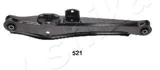 Важіль підвіски, підвіска коліс ASHIKA 71-05-521