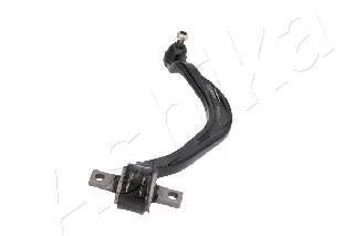 Рычаг независимой подвески колеса ASHIKA 71-05-522L