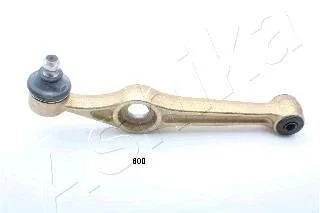 Важіль підвіски, підвіска коліс ASHIKA 7106600