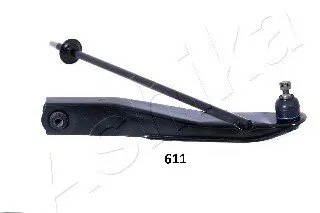 Важіль підвіски ASHIKA 7106611R