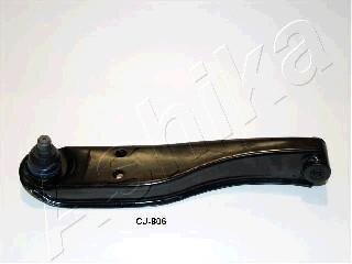 Важіль підвіски, підвіска коліс ASHIKA 7108806L