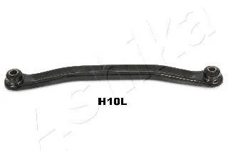 Важіль підвіски, підвіска коліс ASHIKA 710HH10L
