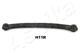 Важіль підвіски, підвіска коліс ASHIKA 710HH11R