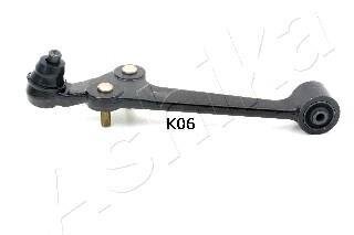 Важіль підвіски, підвіска коліс ASHIKA 710KK05L