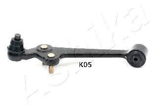 Важіль підвіски, підвіска коліс ASHIKA 710KK05R