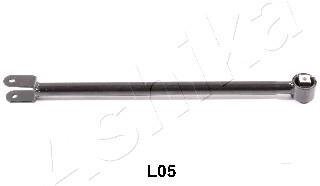 Важіль підвіски, підвіска коліс ASHIKA 71-0L-L05