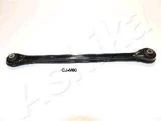 Важіль підвіски, підвіска коліс ASHIKA 710MM00