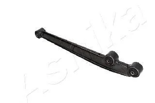 Важіль підвіски, підвіска коліс ASHIKA 71-0W-W01