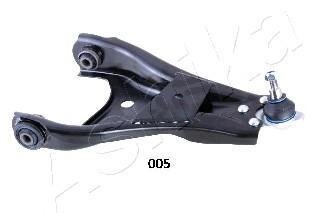 Важіль передній правий Renault Duster 1.5 dCi/1.6 16V 10- ASHIKA 7200005R