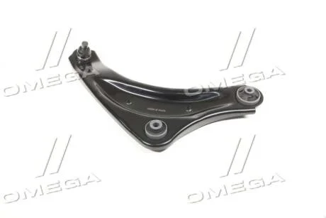 Важіль підвіски ASHIKA 7201146R