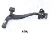 Важіль підвіски, підвіска коліс ASHIKA 72-01-156L (фото 1)