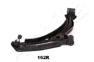 Важіль підвіски, підвіска коліс ASHIKA 72-01-162R