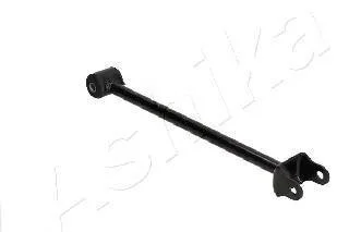 Важіль підвіски, підвіска коліс ASHIKA 72-02-2001