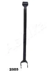 Важіль підвіски ASHIKA 72022005