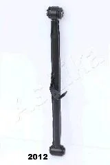 Важіль підвіски ASHIKA 72-02-2012