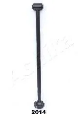 Важіль підвіски ASHIKA 72-02-2014