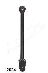 Важіль підвіски, підвіска коліс ASHIKA 72022024