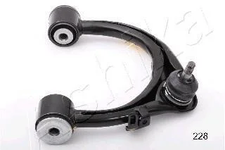 Важіль підвіски ASHIKA 7202228L