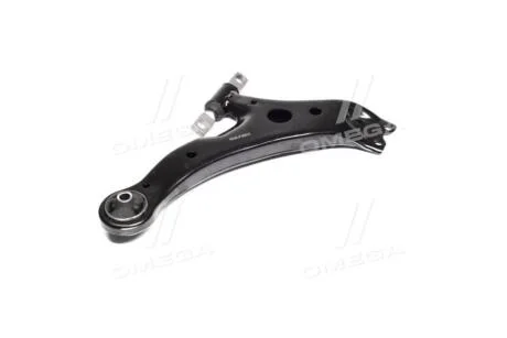 Важіль передній правийToyota Camry Acv30/Mcv30 01-06 ASHIKA 7202238R