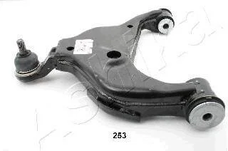 Важіль підвіски, підвіска коліс ASHIKA 7202252R