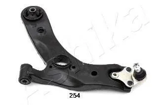 Важіль підвіски, підвіска коліс ASHIKA 7202254L