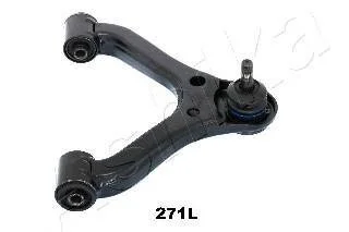 Важіль підвіски ASHIKA 7202271L