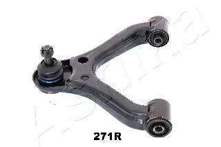 Важіль підвіски ASHIKA 7202271R