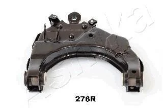 Важіль підвіски, підвіска коліс ASHIKA 7202276R