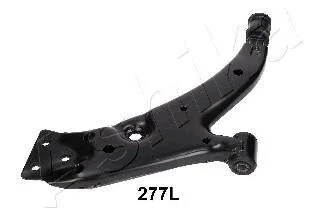 Важіль підвіски, підвіска коліс ASHIKA 7202277L