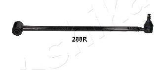 Важіль задньої підвіски, правий(поперечний, нижній) TOYOTA RAV4 94-00 ASHIKA 7202288R